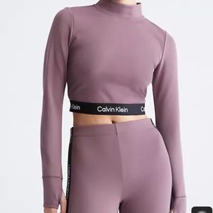 Calvin Klein 2Pcs Set